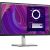 Monitor Dell P2723D (210-BDDX/5Y)