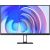 Monitor Xiaomi A24i (ELA5444EU)