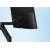 Monitor Xiaomi A24i (ELA5444EU)