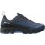 Millet Wanaka GTX / 45 1/3