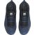 Millet Wanaka GTX / 45 1/3
