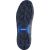 Millet Wanaka GTX / 45 1/3
