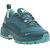 Millet W Wanaka GTX / 39 1/3