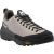 Millet Cimai / 46 2/3