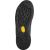 Millet Cimai / 46 2/3