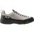 Millet Cimai / 43 1/3