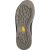 Millet W Cimai / 41 1/3