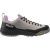 Millet W Cimai / 38 2/3