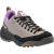 Millet W Cimai / 38 2/3