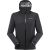 Lafuma Active 2.5L JKT / Gaiši brūna / L
