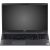 DELL LATITUDE 5510 i7-10610U 16GB 512GB SSD 15" FHD Win11pro Used