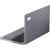 DELL LATITUDE 5510 i7-10610U 16GB 512GB SSD 15" FHD Win11pro Used