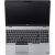 DELL LATITUDE 5510 i7-10610U 16GB 512GB SSD 15" FHD Win11pro Used