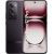 OPPO Reno12 Pro 17 cm (6.7") Dual SIM Android 14 5G USB Type-C 12 GB 512 GB 5000 mAh Black