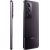 OPPO Reno12 Pro 17 cm (6.7") Dual SIM Android 14 5G USB Type-C 12 GB 512 GB 5000 mAh Black
