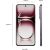 OPPO Reno12 Pro 17 cm (6.7") Dual SIM Android 14 5G USB Type-C 12 GB 512 GB 5000 mAh Black