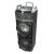 Беспроводная колонка Aiwa KBTUS-900, черный