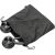 Sennheiser Poly Voyager 4320 Microsoft Teams Certified USB-A Headset + BT700 dongle   77Y98AA