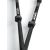 Silva trekinga nūjas carbon