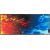 Gaming Mousepad Havit MP845