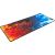 Gaming Mousepad Havit MP845