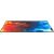 Gaming Mousepad Havit MP845