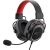 Gaming Headphones Havit H2008d