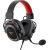 Gaming Headphones Havit H2008d