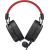 Gaming Headphones Havit H2008d