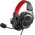 Gaming Headphones Havit H2008d