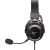Gaming Headphones Havit H2008d