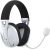 Gaming headphones Havit Fuxi H3 2.4G (white)