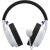 Gaming headphones Havit Fuxi H3 2.4G (white)