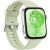 Huawei Watch Fit 3, green