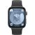 Huawei Watch Fit 3, black