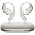 Xiaomi wireless earbuds OpenWear Stereo, sandstone beige