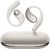 Xiaomi wireless earbuds OpenWear Stereo, sandstone beige