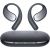 Xiaomi wireless earbuds OpenWear Stereo, cosmic gray