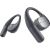 Xiaomi wireless earbuds OpenWear Stereo, cosmic gray