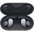 Xiaomi wireless earbuds OpenWear Stereo, cosmic gray