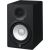 skaļrunis Yamaha HS7 Black Wired 95 W