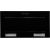 Eleyus Cooker hood GMB L14 100 52BL