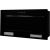 Eleyus Cooker hood GMB L14 100 52BL