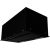 Eleyus Cooker hood GMB L14 100 52BL