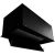Eleyus Cooker hood GMB L14 100 52BL