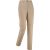 Lafuma W Active Stretch Zip-Off / Gaiši brūna / M