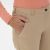 Lafuma W Active Stretch Zip-Off / Gaiši brūna / M