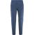 Millet Cimai Cotton Pant / Tumši zila / L