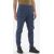 Millet Cimai Cotton Pant / Tumši zila / L