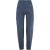 Millet W Cimai Cotton Pant / Tumši zila / 38